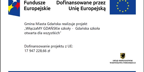 Powiększ grafikę: projekt-golden-five-641699.jpg