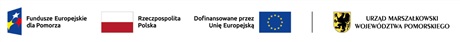 projekt-golden-five-641700.jpg [miniatura]