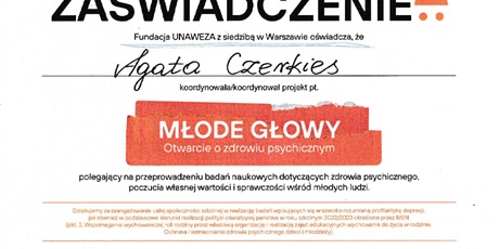 Powiększ grafikę: projekt-mlode-glowy-442104.jpg