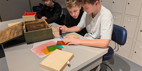 Powiększ grafikę: przedferyjna-wycieczka-676954.jpg