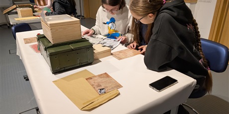 Powiększ grafikę: przedferyjna-wycieczka-676955.jpg