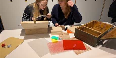 Powiększ grafikę: przedferyjna-wycieczka-676956.jpg