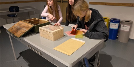 Powiększ grafikę: przedferyjna-wycieczka-676957.jpg