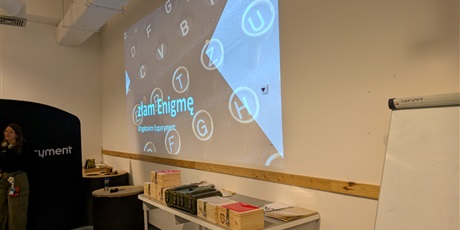 Powiększ grafikę: przedferyjna-wycieczka-676959.jpg