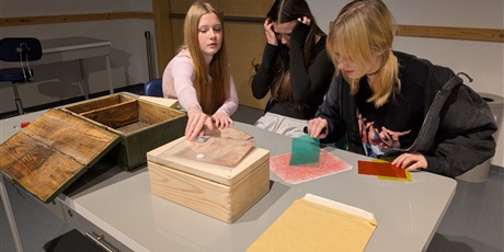 Powiększ grafikę: przedferyjna-wycieczka-676960.jpg