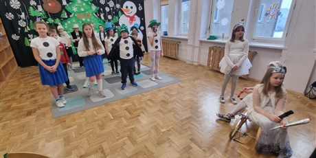 Powiększ grafikę: przedstawienie-swietlicowe-rady-na-bezpieczne-ferie-670500.jpg