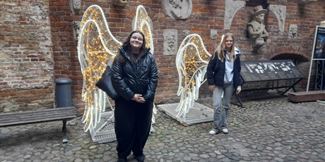 Powiększ grafikę: przedswiateczne-wyjscie-7b-668476.jpg