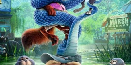 Powiększ grafikę: przedswiateczne-wyjscie-7b-668482.jpg