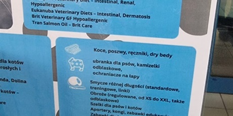 Powiększ grafikę: razem-mozemy-wiecej-pomagamy-zwierzakom-z-promyka-667216.jpg