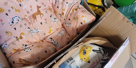 Powiększ grafikę: razem-mozemy-wiecej-pomagamy-zwierzakom-z-promyka-667223.jpg