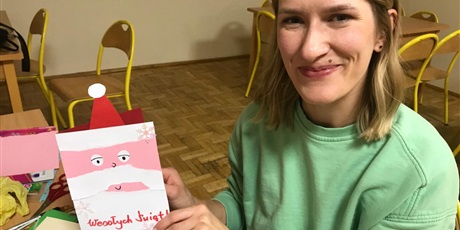 Powiększ grafikę: rodzinne-warsztaty-tworzenia-kartek-swiatecznych-664344.jpg