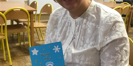 Powiększ grafikę: rodzinne-warsztaty-tworzenia-kartek-swiatecznych-664352.jpg