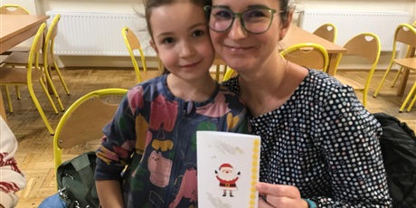 Powiększ grafikę: rodzinne-warsztaty-tworzenia-kartek-swiatecznych-664355.jpg