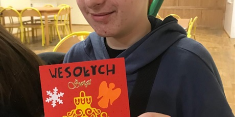 Powiększ grafikę: rodzinne-warsztaty-tworzenia-kartek-swiatecznych-664356.jpg