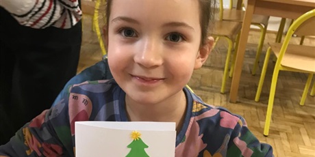 Powiększ grafikę: rodzinne-warsztaty-tworzenia-kartek-swiatecznych-664369.jpg