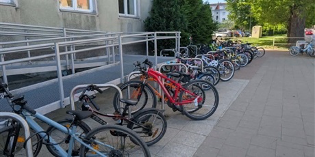 Powiększ grafikę: rowerowy-maj-703139.jpg