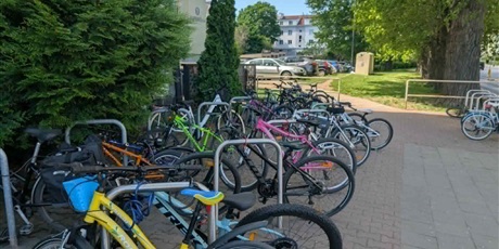Powiększ grafikę: rowerowy-maj-703140.jpg