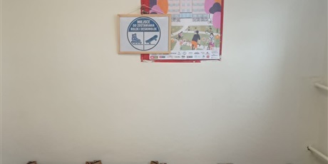 Powiększ grafikę: rowerowy-maj-startuje-691453.jpg
