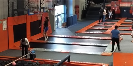Powiększ grafikę: ruch-to-zdrowie-wyjscie-do-jumpcity-719041.jpg