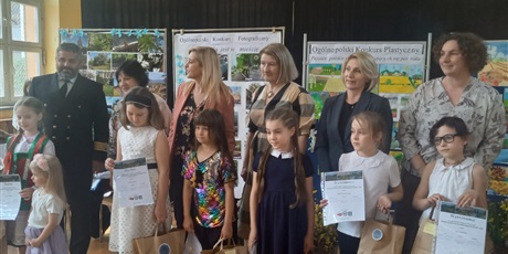 Powiększ grafikę: sukcesy-dzieci-ze-swietlicy-622474.jpg