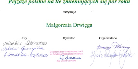 Powiększ grafikę: sukcesy-w-konkursie-fotograficznym-622029.jpg