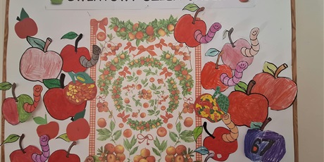 Powiększ grafikę: swiatowy-dzien-jablka-715720.jpg