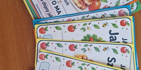 Powiększ grafikę: swiatowy-dzien-jablka-715721.jpg