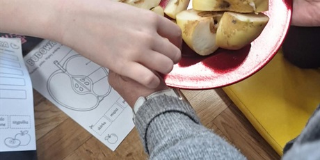 Powiększ grafikę: swiatowy-dzien-jablka-715726.jpg