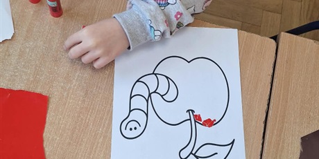 Powiększ grafikę: swiatowy-dzien-jablka-715730.jpg