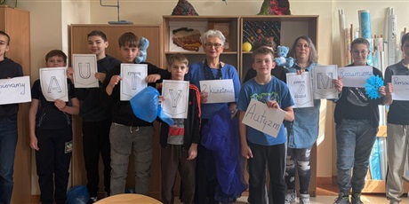 Powiększ grafikę: swiatowy-dzien-swiadomosci-autyzmu-685795.jpg