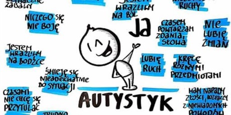 Powiększ grafikę: swiatowy-dzien-swiadomosci-autyzmu-685796.jpg
