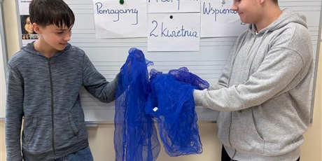 Powiększ grafikę: swiatowy-dzien-swiadomosci-autyzmu-685799.jpg