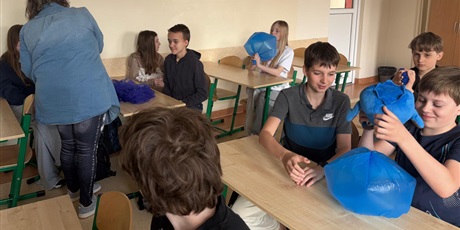 Powiększ grafikę: swiatowy-dzien-swiadomosci-autyzmu-685800.jpg