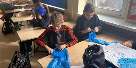 Powiększ grafikę: swiatowy-dzien-swiadomosci-autyzmu-685801.jpg