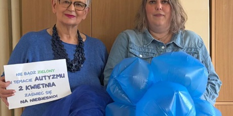 Powiększ grafikę: swiatowy-dzien-swiadomosci-autyzmu-685802.jpg