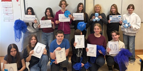 Powiększ grafikę: swiatowy-dzien-swiadomosci-autyzmu-685803.jpg