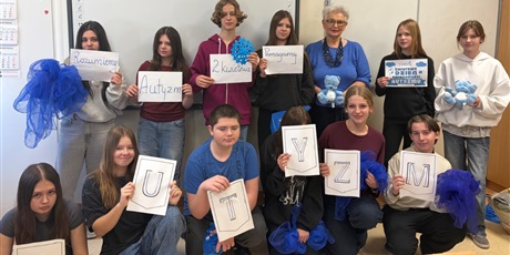 Powiększ grafikę: swiatowy-dzien-swiadomosci-autyzmu-685804.jpg