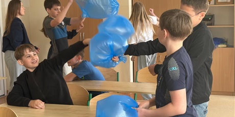 Powiększ grafikę: swiatowy-dzien-swiadomosci-autyzmu-685805.jpg