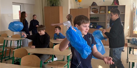 Powiększ grafikę: swiatowy-dzien-swiadomosci-autyzmu-685806.jpg