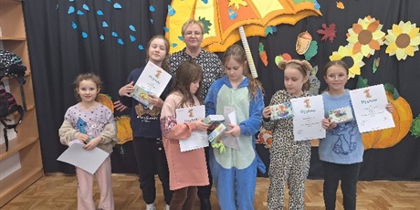 Powiększ grafikę: swietlicowy-konkurs-plastyczny-jesien-659189.jpg