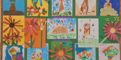 Powiększ grafikę: swietlicowy-konkurs-plastyczny-jesien-659191.jpg