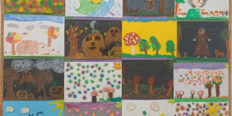 Powiększ grafikę: swietlicowy-konkurs-plastyczny-jesien-659193.jpg