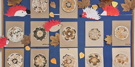 Powiększ grafikę: swietlicowy-konkurs-plastyczny-jesien-659194.jpg