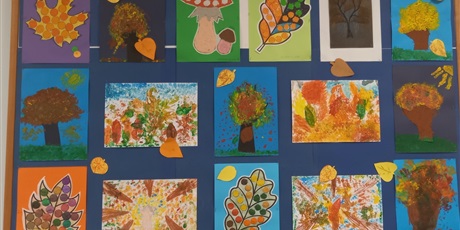 Powiększ grafikę: swietlicowy-konkurs-plastyczny-jesien-659195.jpg