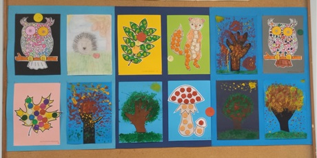 Powiększ grafikę: swietlicowy-konkurs-plastyczny-jesien-659196.jpg