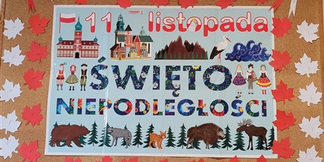 Powiększ grafikę: swieto-niepodleglosci-w-kl-i-iii-317133.jpg