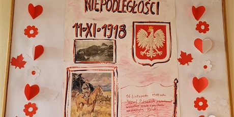 Powiększ grafikę: swieto-niepodleglosci-w-kl-i-iii-317134.jpg