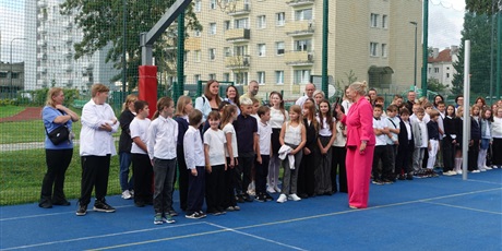 Powiększ grafikę: szczesliwego-nowego-roku-szkolnego-710575.jpg