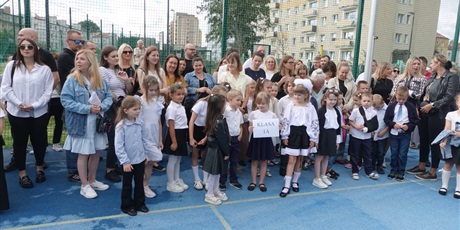 Powiększ grafikę: szczesliwego-nowego-roku-szkolnego-710590.jpg