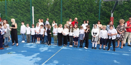 Powiększ grafikę: szczesliwego-nowego-roku-szkolnego-710593.jpg